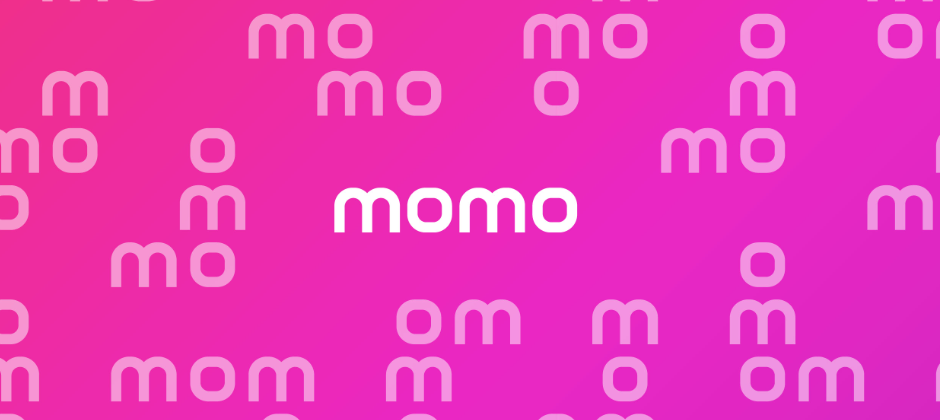 Moj Short Video App's Number Filtering Technology Ensures User Privacy and Security
